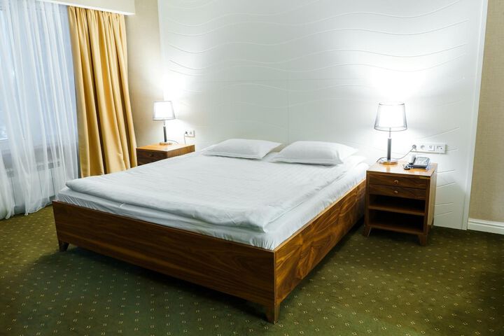 Room 30 of 54