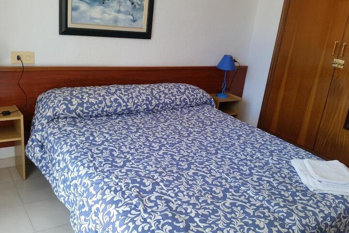 Room 7 of 59