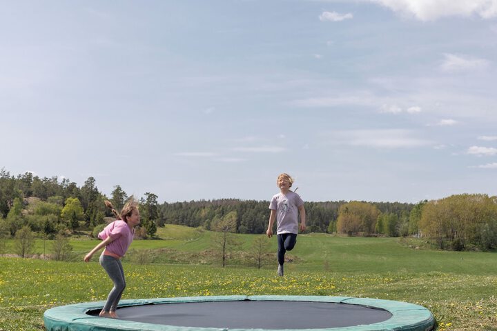 Childrens Activities 88 of 90