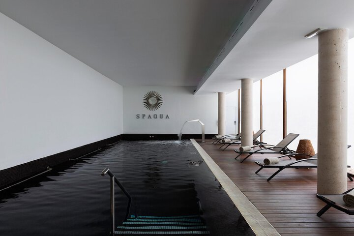 Spa 49 of 116