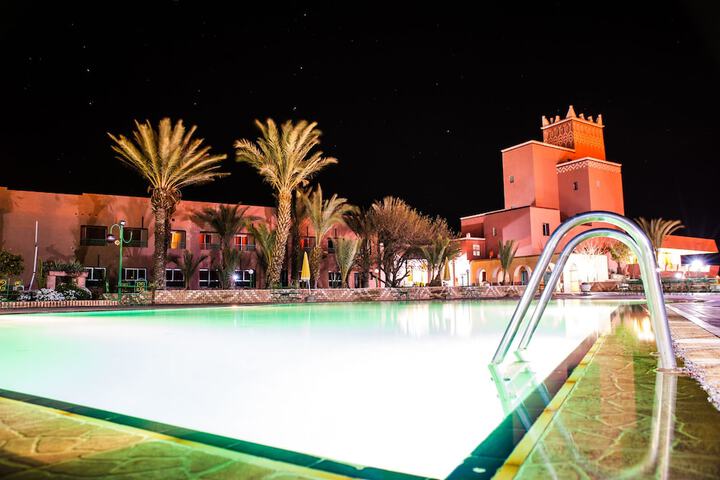 Pool 32 of 61