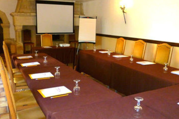 Meeting 23 of 31