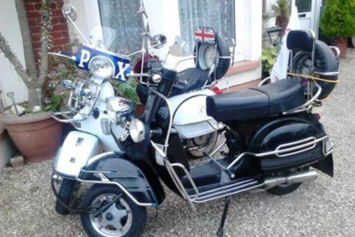 Photo 21