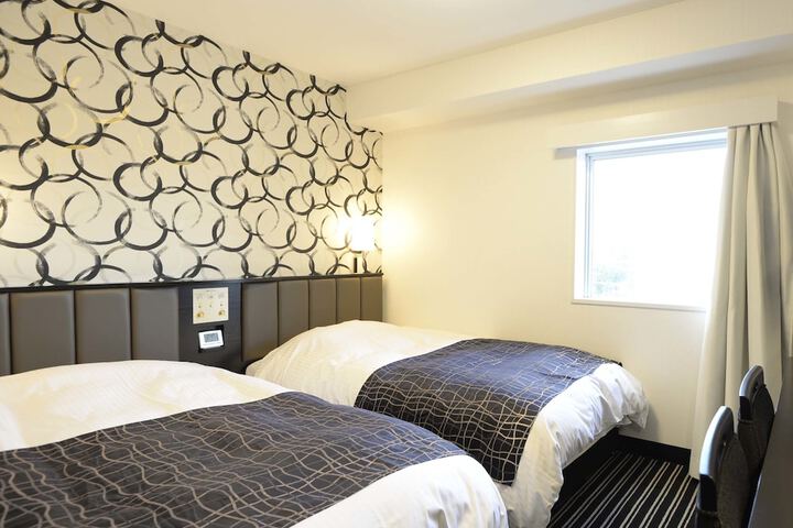 Room 20 of 51