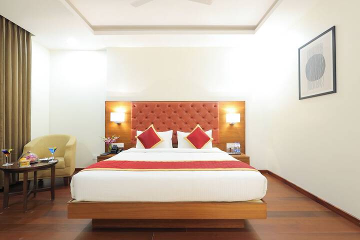 Room 20 of 94