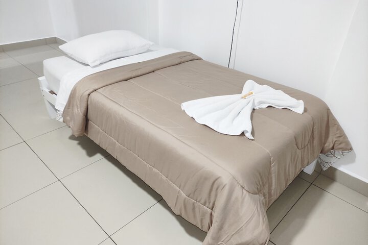 Room 20 of 60