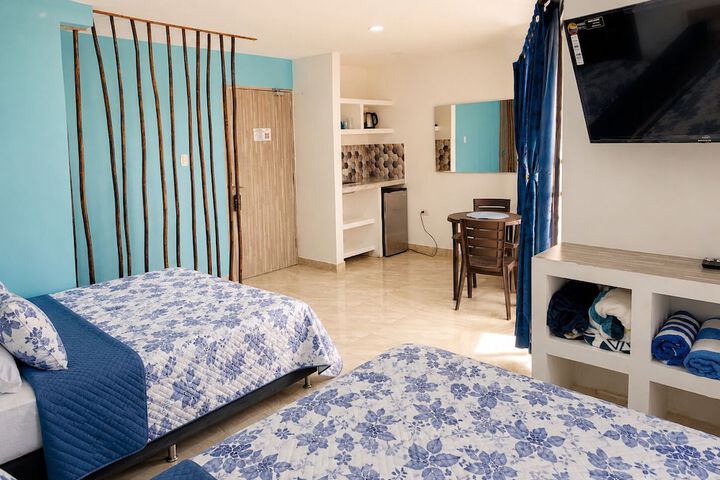 Room 35 of 50