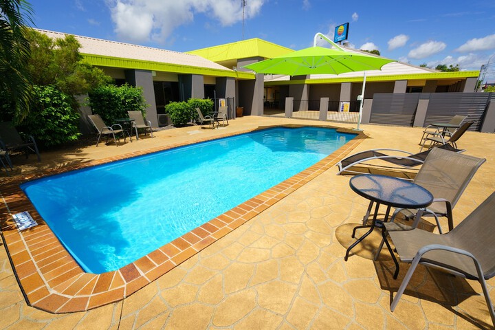 Pool 46 of 61