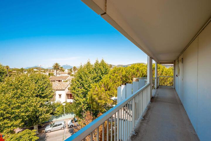 Outside Photo