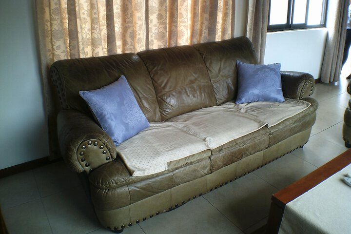 Room 15 of 32
