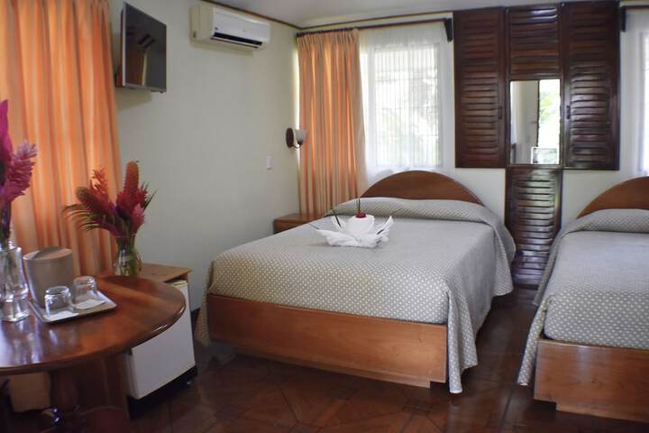 Room 29 of 117