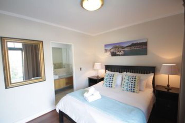 Room 19 of 27