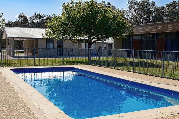Pool 12 of 14