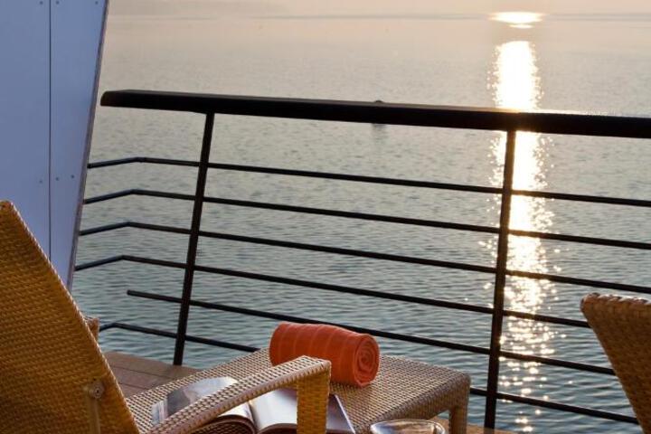 Spa and Wellness Pictures