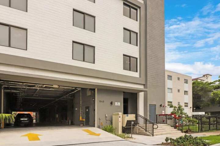 Property Grounds 115 of 117