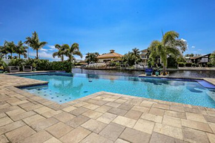 Pool 28 of 53