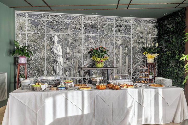 Dining 113 of 128