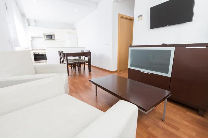 Suite Photo
