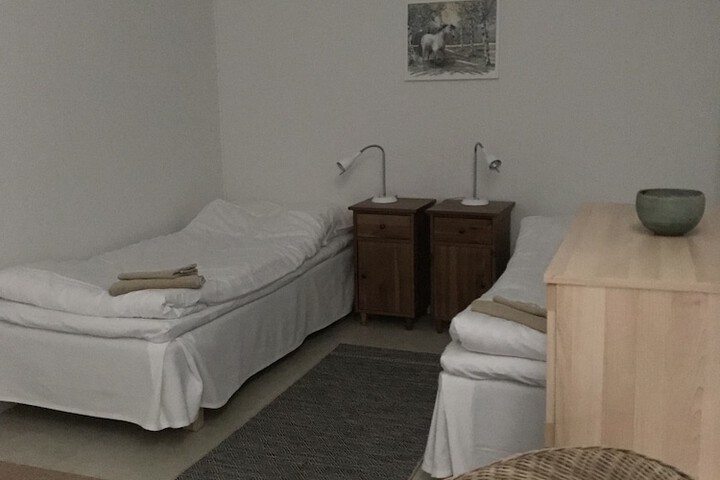Room 7 of 62