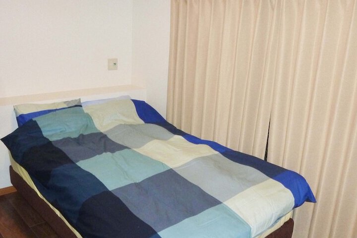 Room 18 of 55