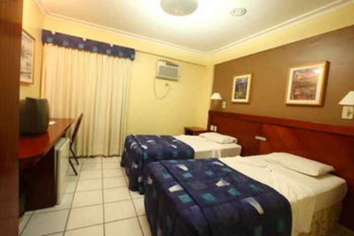 Room Interior