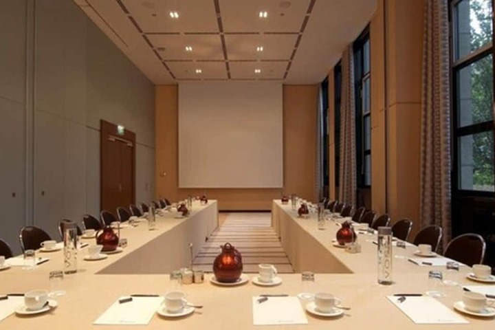 Meeting 32 of 35