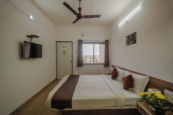Room 20 of 55