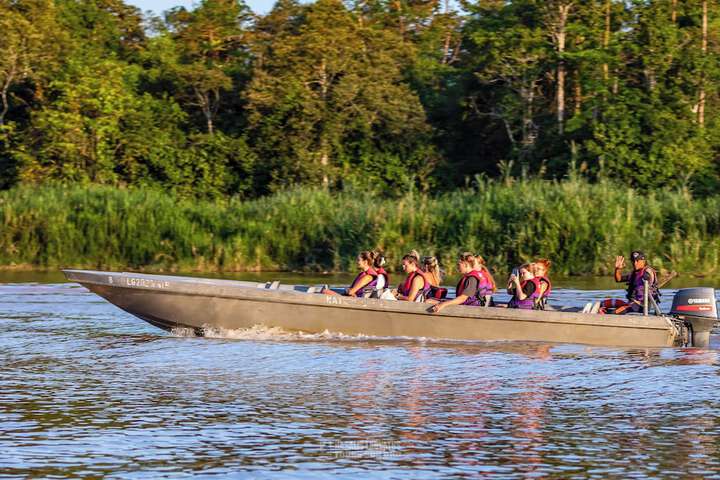 Water Sports 10 of 21