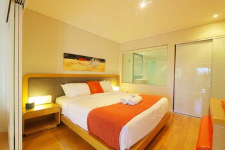 Room 17 of 22