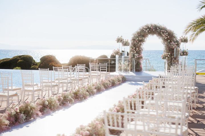 Wedding/Banquet 377 of 400