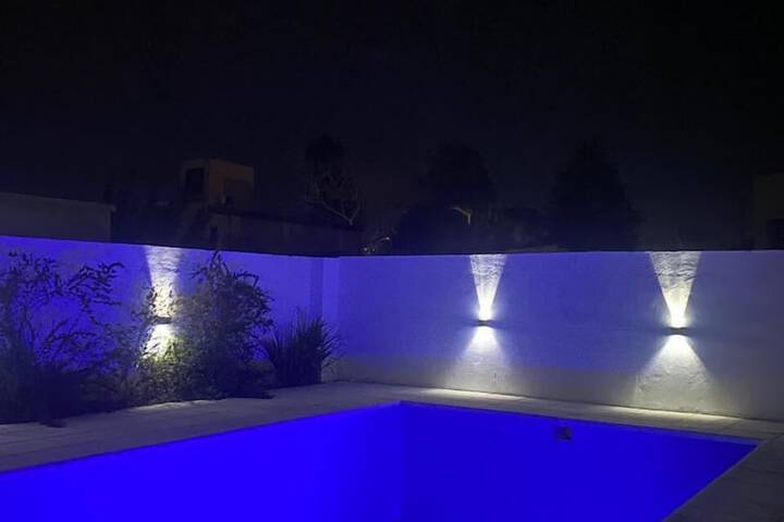 Terrace/Patio 11 of 30
