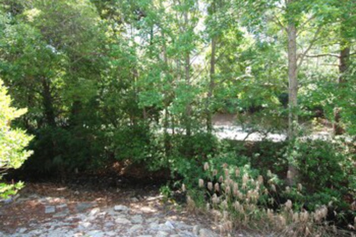 Property Grounds 21 of 26