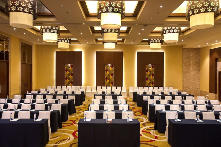 Meeting 106 of 113