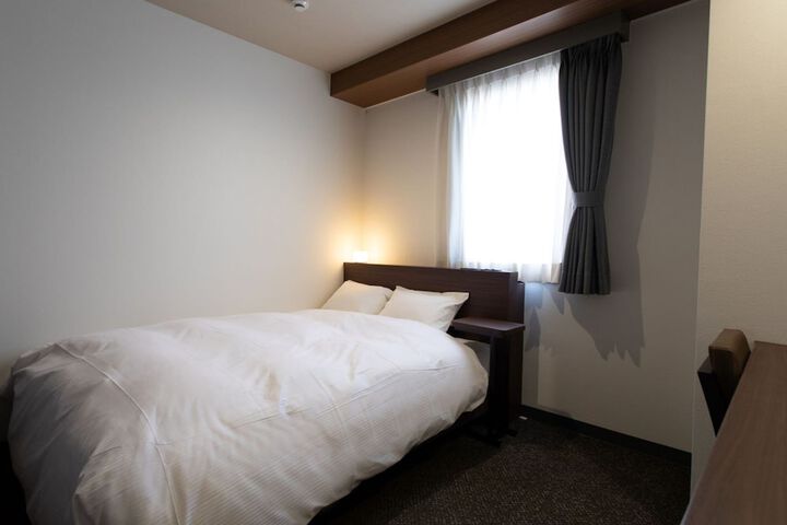 Room 17 of 71