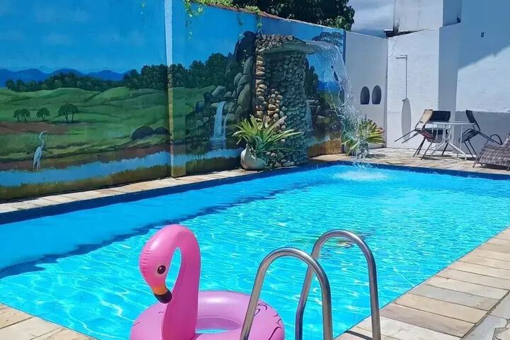 Pool 87 of 149