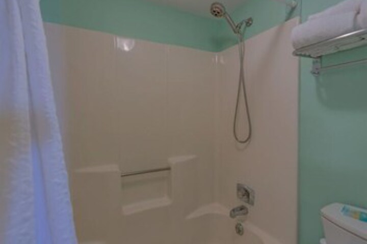 Room 90 of 360