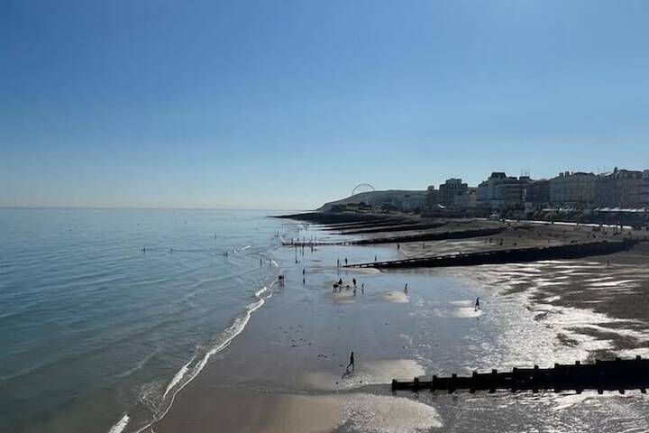 Beach 54 of 59