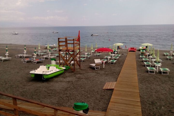 Beach 79 of 94