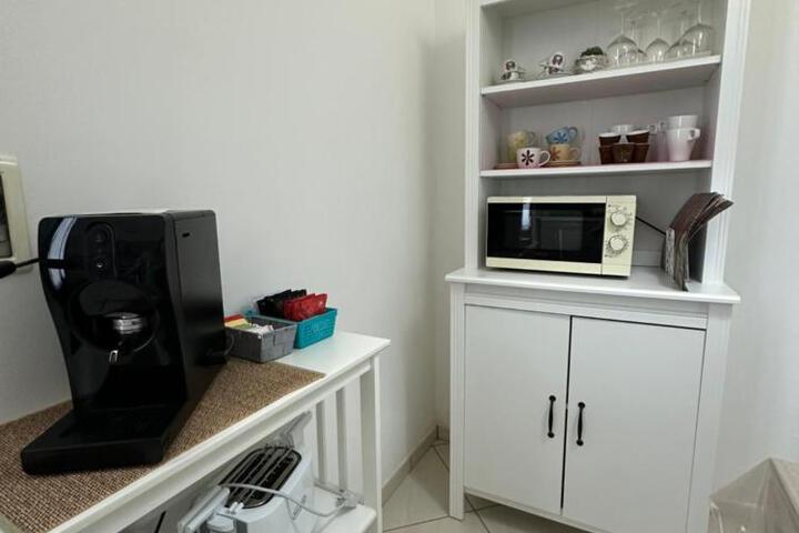 General 18 of 100