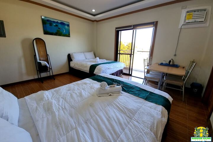 Room 9 of 46
