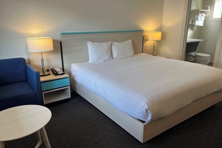 Room 25 of 67