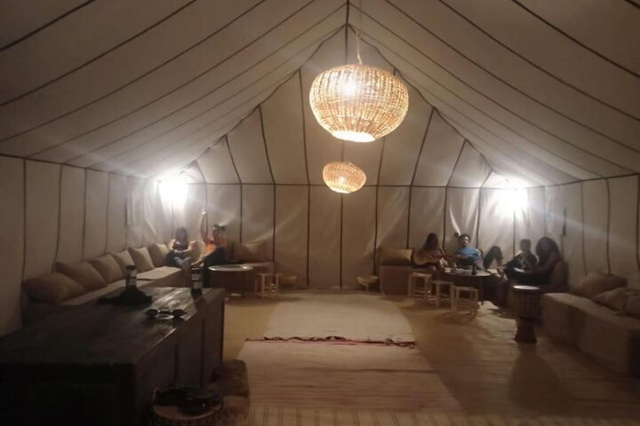 Room 47 of 49