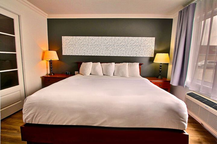 Room 13 of 59
