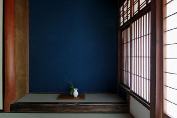 Room 15 of 21