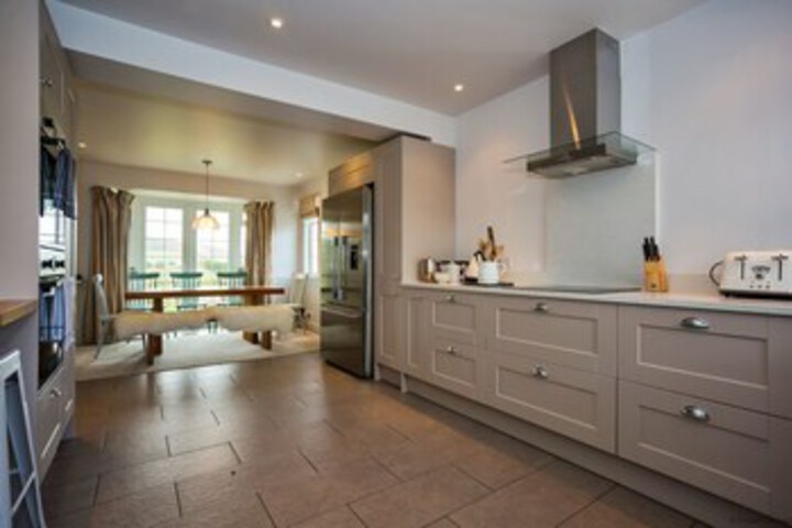General 26 of 51