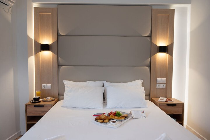 Room 28 of 59