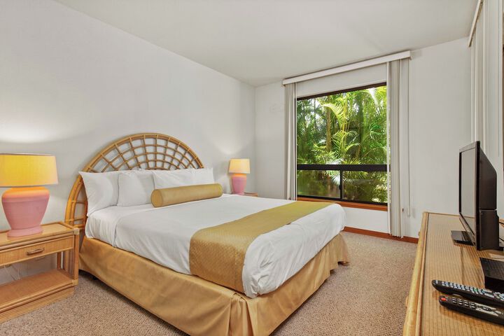 Room 10 of 64