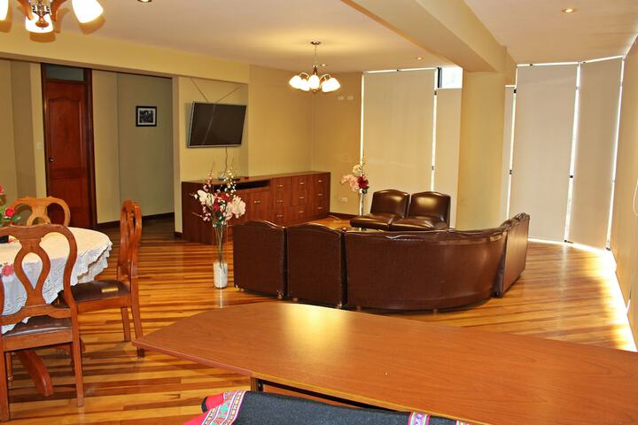 Room 15 of 24