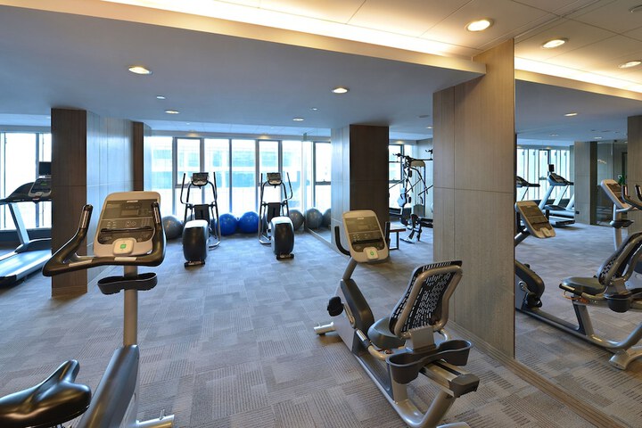 Health and Fitness 34 of 46