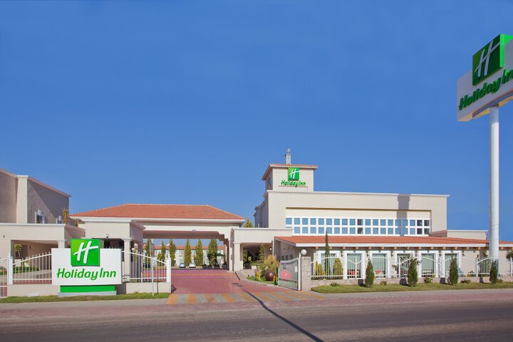 Hotel 136 of 138